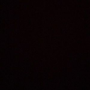 Meet your Posher, Logan