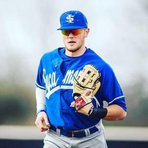 Meet your Posher, Dane