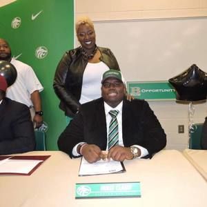 Meet your Posher, Innis