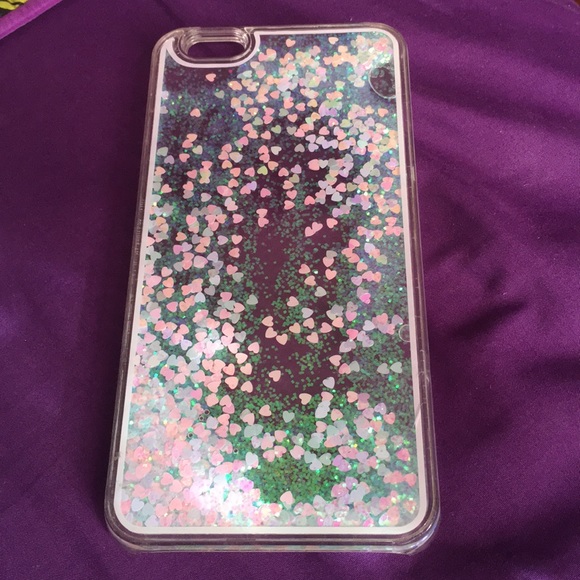 Iphone6s Plus case - Picture 1 of 2