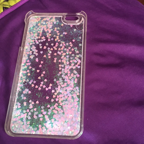 Iphone6s Plus case - Picture 2 of 2