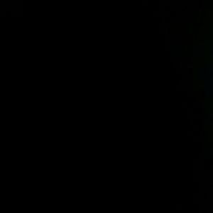 Meet your Posher, Nate