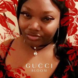 Meet your Posher, Star