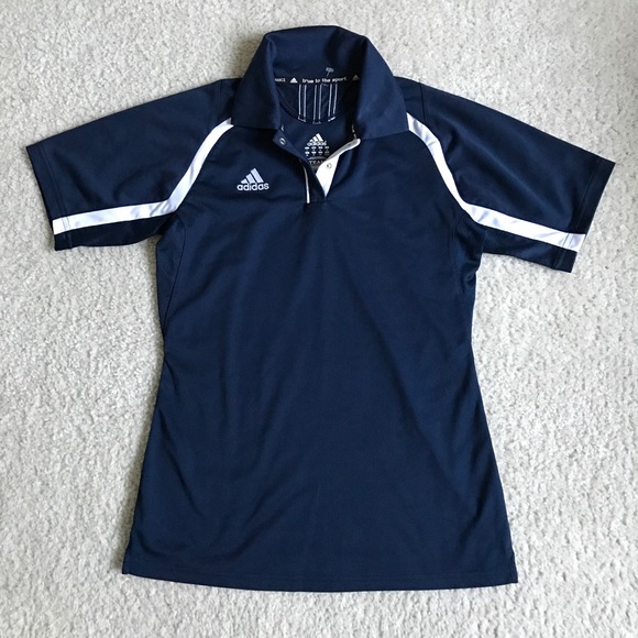 adidas shirt xs adidas shirt xs