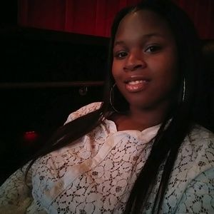 Meet your Posher, Ciera