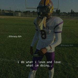 Meet your Posher, Johnny