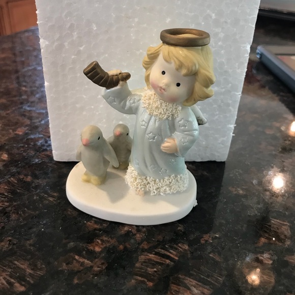 Collectible Angel kings - Picture 2 of 6