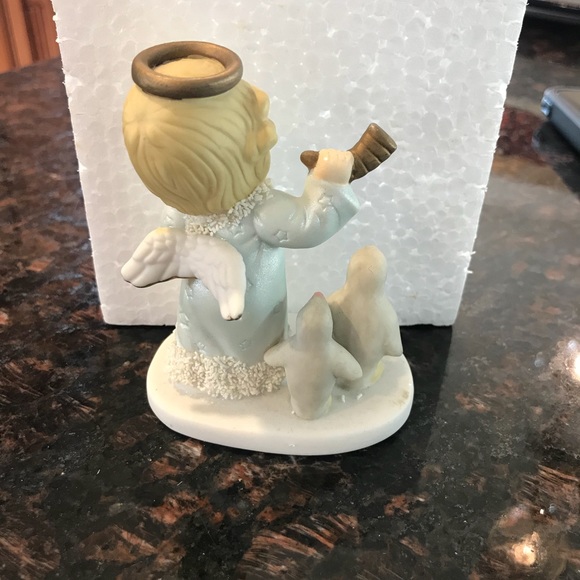 Collectible Angel kings - Picture 5 of 6