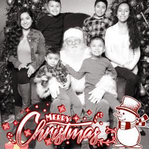 Meet your Posher, Cynthia