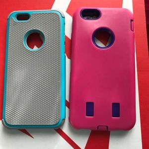 iPhone 6 cases