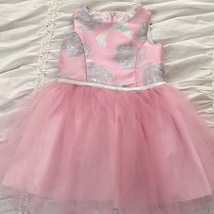 Toddler Dress