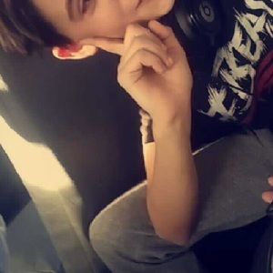 Meet your Posher, Chay