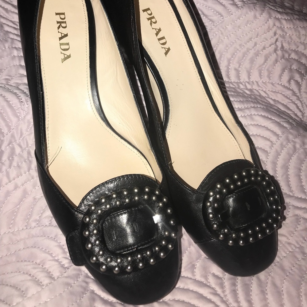 Prada