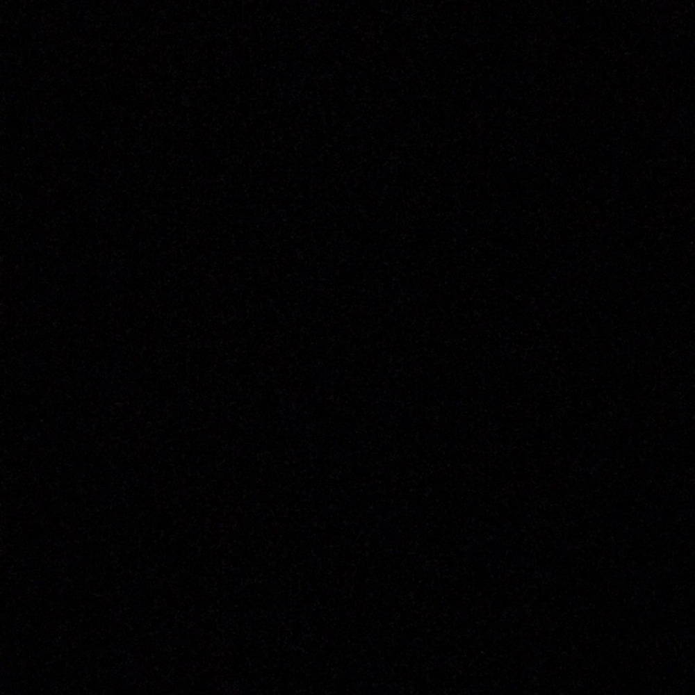 Meet your Posher, Bisola