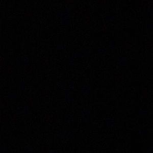 Meet your Posher, Bisola