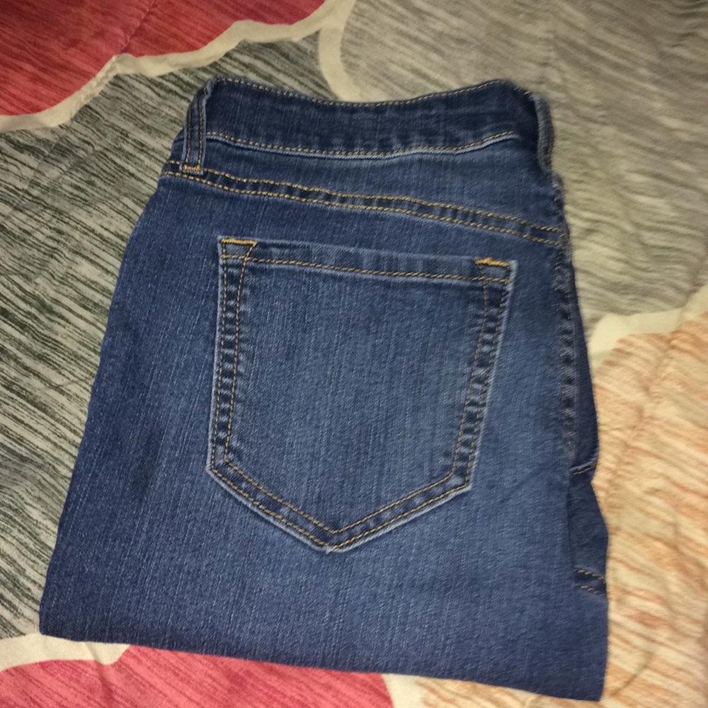 Old Navy Jeans
