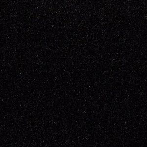 Meet your Posher, Martin