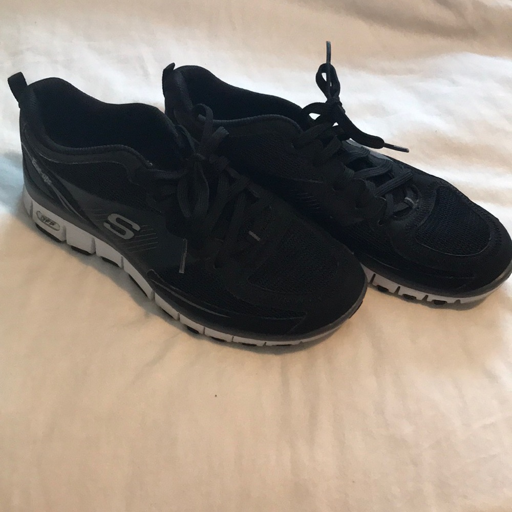 Skechers Tone Up’s