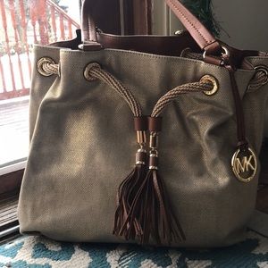 Michael Kors Bag