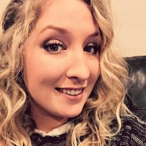 Meet your Posher, Faye