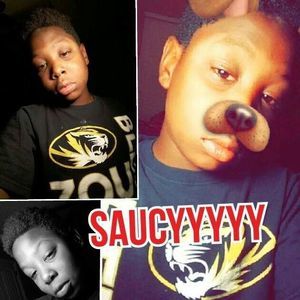 Meet your Posher, Avion