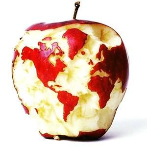 Meet your Posher, Amir