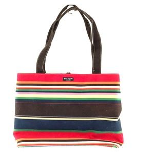 Original Edition Kate Spade Purse