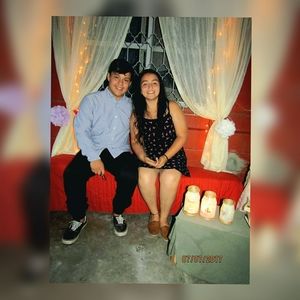 Meet your Posher, Jesús