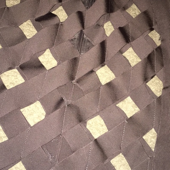 House of CB London Skirt - Picture 2 of 3