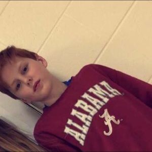 Meet your Posher, Conor