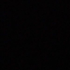 Meet your Posher, Edward