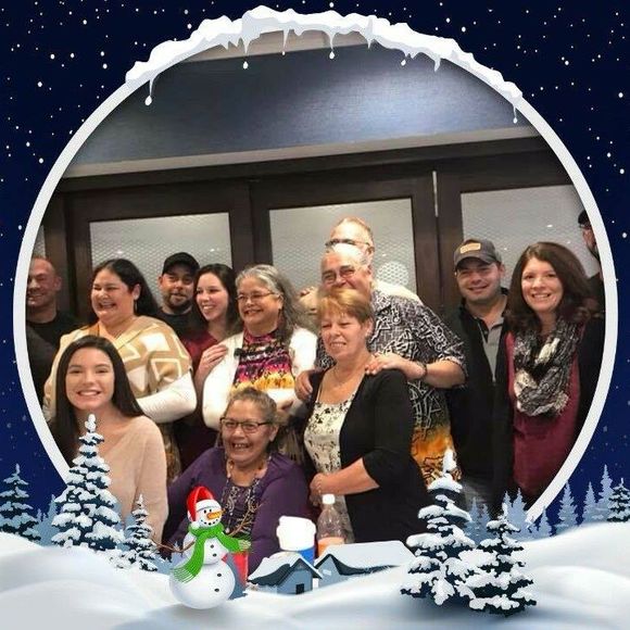 Meet your Posher, Vicki - Picture 1 of 1