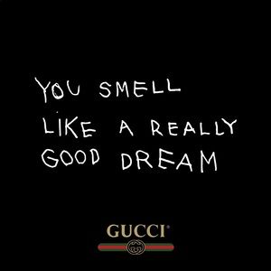 Meet your Posher, Christian