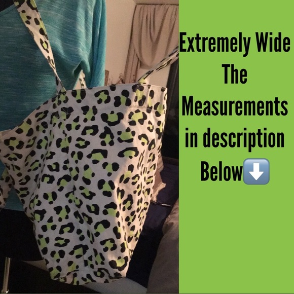 Aeropastle Handbags - Aeropostale Extra Large Bag!!!!