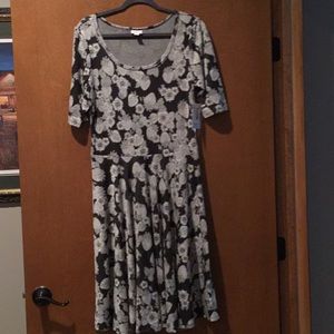 Unicorn Strawberry Nicole- super hard to find.