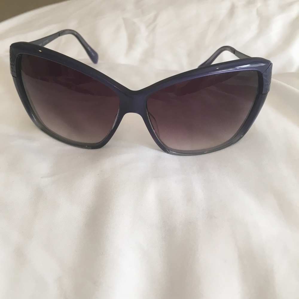Oliver Peoples Skyla