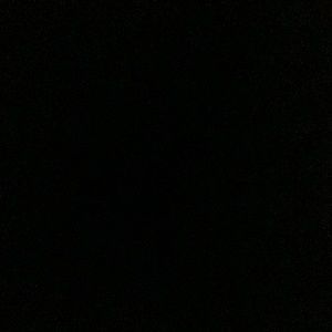 Meet your Posher, Garrett