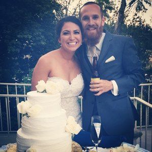 Meet your Posher, Correus