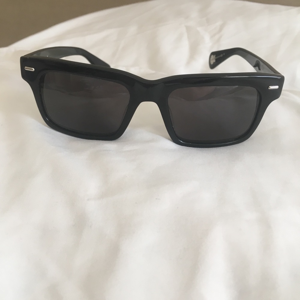 Paul Smith UNISEX sunglasses