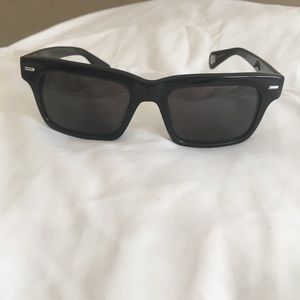 Paul Smith UNISEX sunglasses