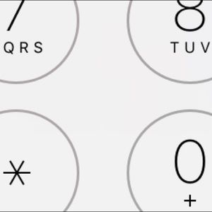 Meet your Posher, Susanna