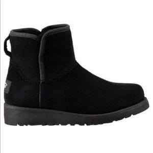 UGG katalina boot
