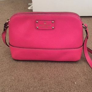 Kate Spade purse