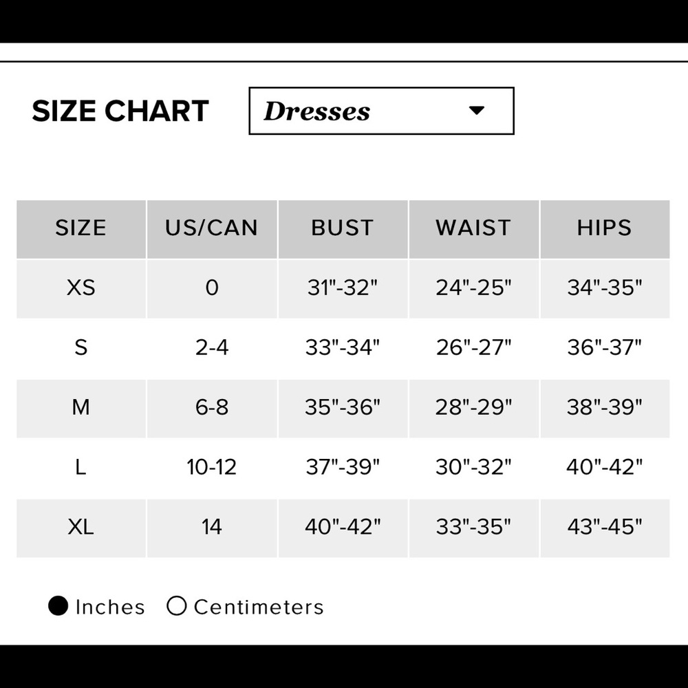 Flared Skirt Deep V Dress with Pockets - Picture 8 of 8