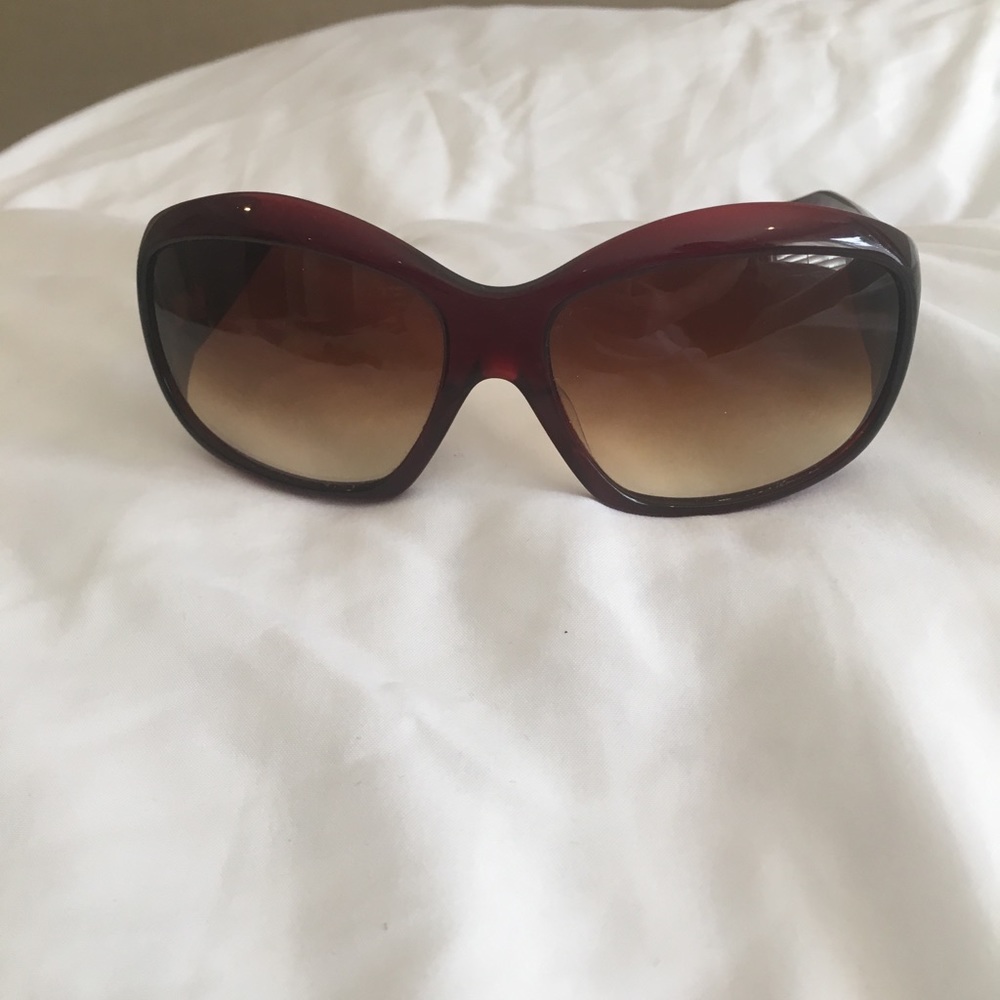 Oliver Peoples Vanadis