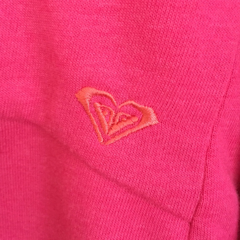 Roxy soft blazer - Picture 3 of 4