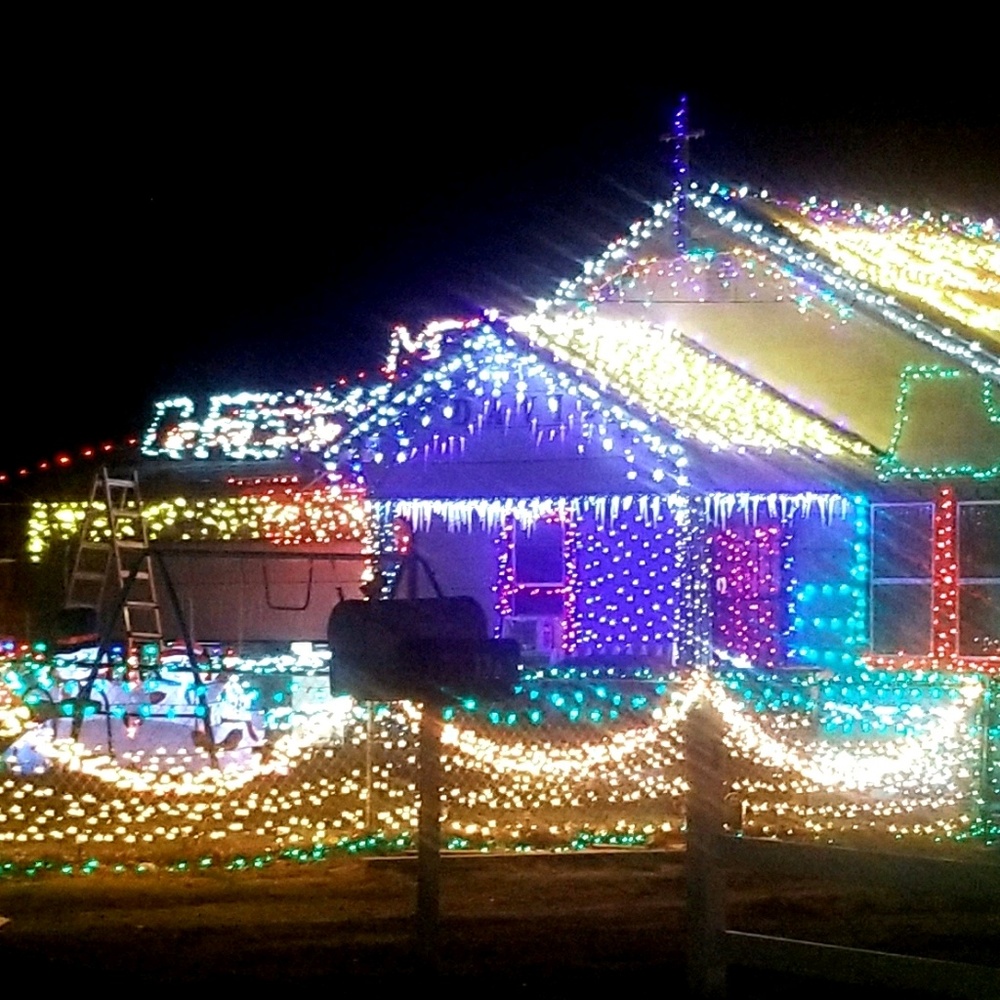 Meet your Posher, Jeff