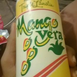 Meet your Posher, Donovan