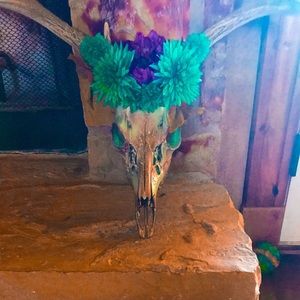 Meet your Posher, Britt