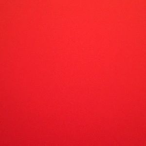 Meet your Posher, Ella